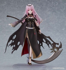 Figma 602: Figma Mori Calliope (Hololive Production)