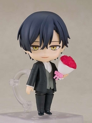 Nendoroid 2224: Noah Volstaire Wynknight (Why Raeliana Ended Up at the Duke's Mansion)