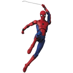 Mafex 103: Mafex Spiderman 1.5 (Homecoming ver.)