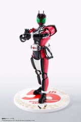 S.H.Figuarts: Kamen Rider Decade (50th Anniversary ver.)