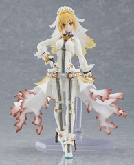 Figma 559: Figma Saber/Nero Claudius (Bride) (Fate/Grand Order)