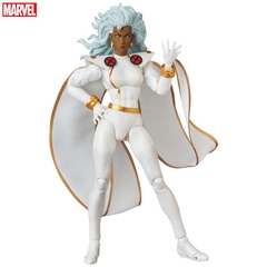 Mafex 177: Mafex Storm (Comic ver.)