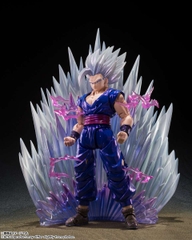 S.H.Figuarts: Songohan Beast (Event ver.)