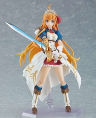 Figma 532: Figma Pecorine (Princess Connect! Re: Dive)