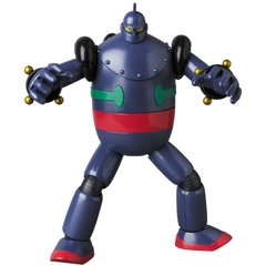 Mafex 120: Mafex Tetsujin 28 Go