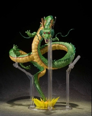 S.H.Figuarts: Shenron (Exclusive ver.)