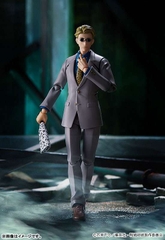 Figma 570: Figma Kento Nanami (Jujutsu Kaisen)