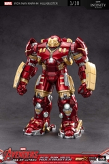 ZDtoys: Hulkbuster (Ironman Mk44)