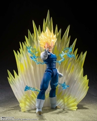 S.H.Figuarts: Majin Vegeta (Event ver.)