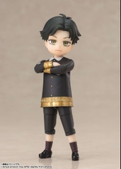 S.H.Figuarts: Damian Desmond (Spy x Family)