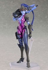 Figma 387: Figma Widowmaker (Overwatch)