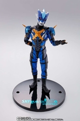 S.H.Figuarts: Ultraman Tregear (15th Anniversary)