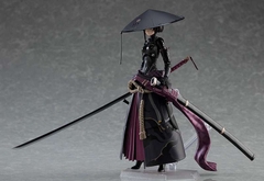 Figma 549: Figma Ronin (Falslander)