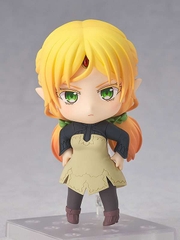 Nendoroid 2130: Elf (Uncle from Another World)