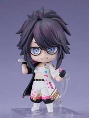 Nendoroid 2252: Kson (VShojo)