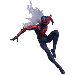 Mafex 239: Mafex Spiderman 2099