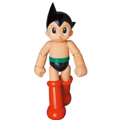 Mafex 145: Mafex Astro Boy 1.5