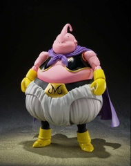S.H.Figuarts: Majin Buu - Good (Exclusive ver.)