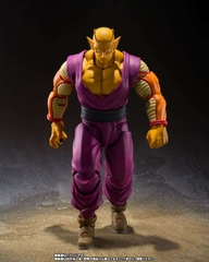 S.H.Figuarts: Orange Piccolo