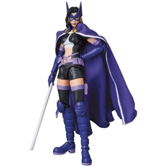 Mafex 170: Mafex Huntress (Batman: Hush ver.)