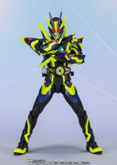S.H.Figuarts: Kamen Rider Zero1 Shining Assault Hopper