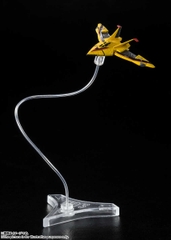 S.H.Figuarts: Guts Wing 1 and Guts Wing 2 set