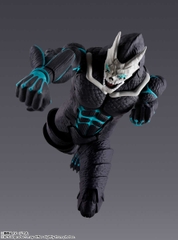 S.H.Figuarts: Kaiju No.8