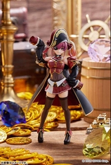Figma 577: Figma Houshou Marine (Hololive Production)