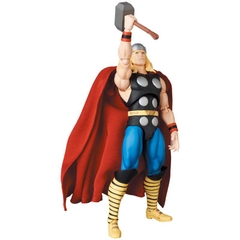 Mafex 182: Mafex Thor (Comic ver.)