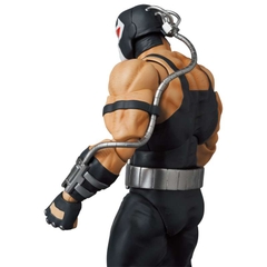 Mafex 216: Mafex Bane (Batman Knighfall ver.)