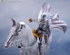 S.H.Figuarts: Griffith (Berserk)