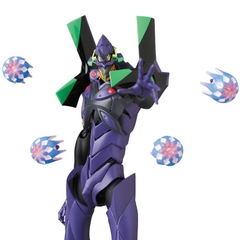 Mafex 114: Mafex EVA Unit-13
