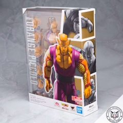 S.H.Figuarts: Orange Piccolo