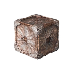 Mafex 061: Mafex Aquaman (Justice League)