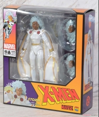 Mafex 177: Mafex Storm (Comic ver.)