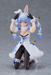 Figma 529: Figma Usada Pekora (Hololive Production)