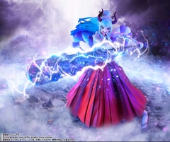 S.H.Figuarts: Yamato (One Piece)