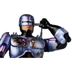 Mafex 226: Mafex Robocop 2 (Renewal ver.)