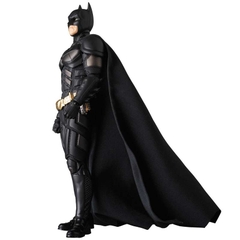 Mafex 053: Mafex Batman 3.0