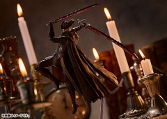 Figma 536DX: Figma Lady Maria of the Astral Clocktower DX (Bloodborne: The Old Hunters)