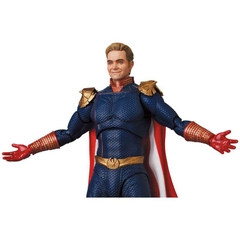 Mafex 151: Mafex Homelander (The Boys)