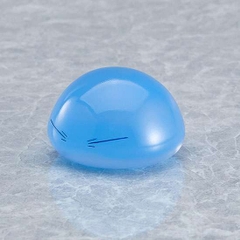 Figma 511: Figma Rimuru (That Time I Got Reincarnated as a Slime)