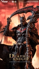 Vtoys: Death Knight