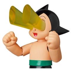 Mafex 145: Mafex Astro Boy 1.5