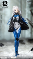 Vtoys: Muse