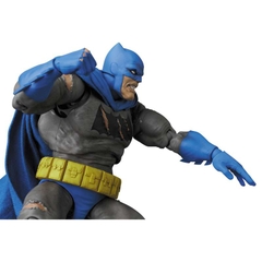 Mafex 119: Mafex Batman (The Dark Knight Triumphant)