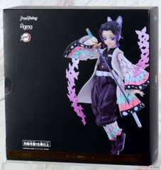 Figma 575: Figma Shinobu Kocho (Demon Slayer: Kimetsu no Yaiba)