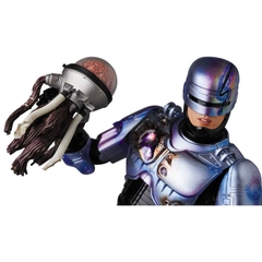 Mafex 226: Mafex Robocop 2 (Renewal ver.)