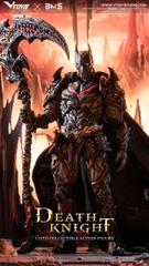 Vtoys: Death Knight