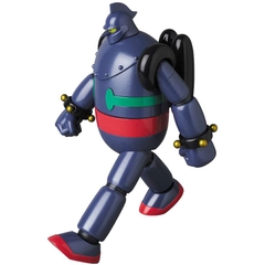 Mafex 120: Mafex Tetsujin 28 Go